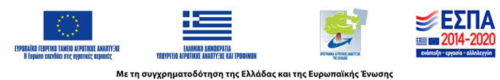 image001(1)